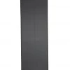Manduka Begin Yoga Mat 68" 5mm Steel Grey YOGA MATS & PROPS