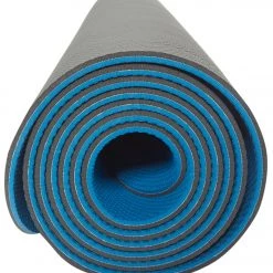 Manduka Begin Yoga Mat 68" 5mm Steel Grey YOGA MATS & PROPS 9 Manduka Begin Yoga Mat 68