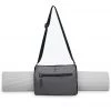 Gaiam Wander Free Yoga Pouch Black ACCESSORIES