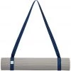 Gaiam Easy-Cinch Yoga Mat Sling ACCESSORIES