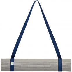 Gaiam Easy-Cinch Yoga Mat Sling ACCESSORIES