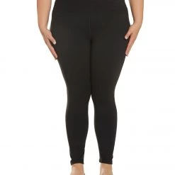 PrAna Transform Yoga Leggings Plus CLOTHING