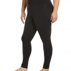 PrAna Transform Yoga Leggings Plus Black CLOTHING 13 PrAna Transform Yoga Leggings Plus Black CLOTHING