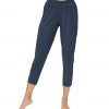 Manduka City Pants Nocturnal CLOTHING 1 Manduka City Pants Nocturnal CLOTHING