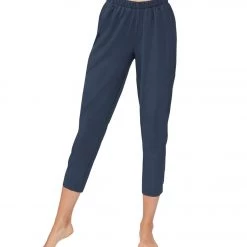 Manduka City Pants Nocturnal CLOTHING