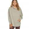 PrAna Cozy Up After Yoga Poncho Oatmeal Heather 1 PrAna Cozy Up After Yoga Poncho Oatmeal Heather