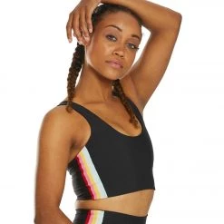 Spiritual Gangster Shakti Brami Black