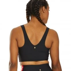 Spiritual Gangster Shakti Brami Black