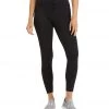 CLOTHING Vuori Daily Yoga Leggings