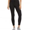 CLOTHING Vuori Daily Yoga Leggings Black