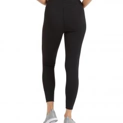 CLOTHING Vuori Daily Yoga Leggings Black