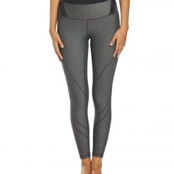 PrAna Damaris Yoga Leggings Moon Light Long Leggings
