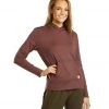 Vuori Halo Performance Pullover 2 Vuori Halo Performance Pullover
