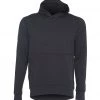 Vuori Men's Ponto Performance Yoga Pullover 1 Vuori Men's Ponto Performance Yoga Pullover