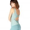 CLOTHING Beyond Yoga All Day All Light Yoga Tank