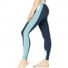 CLOTHING Beyond Yoga True Colorblock High Waisted 7/8 Yoga Leggings 2 CLOTHING Beyond Yoga True Colorblock High Waisted 7/8 Yoga Leggings