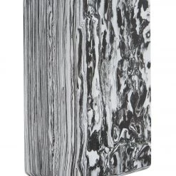 Everyday Yoga 4 Inch Marbled Foam Yoga Block Marble YOGA MATS & PROPS