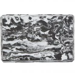 Everyday Yoga 4 Inch Marbled Foam Yoga Block Marble YOGA MATS & PROPS 10 Everyday Yoga 4 Inch Marbled Foam Yoga Block Marble YOGA MATS & PROPS