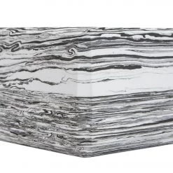 Everyday Yoga 4 Inch Marbled Foam Yoga Block Marble YOGA MATS & PROPS 11 Everyday Yoga 4 Inch Marbled Foam Yoga Block Marble YOGA MATS & PROPS