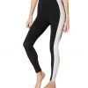 Beyond Yoga To The Frame High Waisted Yoga Leggings