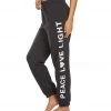 Yoga Joggers & Sweatpants Spiritual Gangster Peace Sessions Sweatpants Vintage Black 2 Yoga Joggers & Sweatpants Spiritual Gangster Peace Sessions Sweatpants Vintage Black