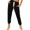 Onzie Divine Joggers