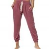 Onzie Divine Joggers Mauve CLOTHING