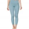 Onzie Hyper Beam 7/8 Yoga Leggings