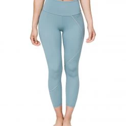 Onzie Hyper Beam 7/8 Yoga Leggings