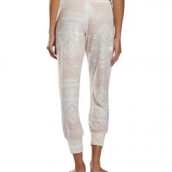 Onzie Printed Sweatpant Joggers Herritage