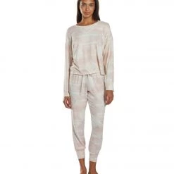 Onzie Printed Sweatpant Joggers Herritage