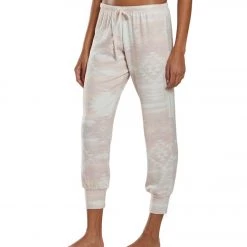 Onzie Printed Sweatpant Joggers Herritage