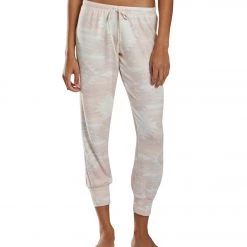 Onzie Printed Sweatpant Joggers Herritage