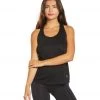 CLOTHING Balance Collection Nirvana Yoga Tank Top