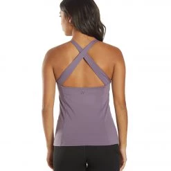 CLOTHING Everyday Yoga Elevated Support Tank