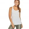 Balance Collection Julie Yoga Tank Top