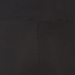 Marika Nellie Mid Calf Yoga Capris Sassy Coral CLOTHING