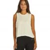 Free People Love Yoga Tank