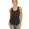 Balance Collection Alegra Yoga Tank Top 2 Balance Collection Alegra Yoga Tank Top