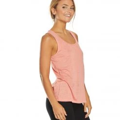 Balance Collection Alegra Yoga Tank Top Lantana