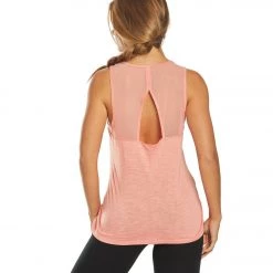 Balance Collection Alegra Yoga Tank Top Lantana