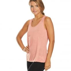 Balance Collection Alegra Yoga Tank Top Lantana