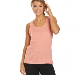 Balance Collection Alegra Yoga Tank Top Lantana