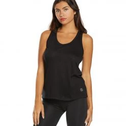 Balance Collection Laurie Yoga Tank Top CLOTHING