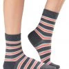 Tavi Kate Ankle Everyday Socks