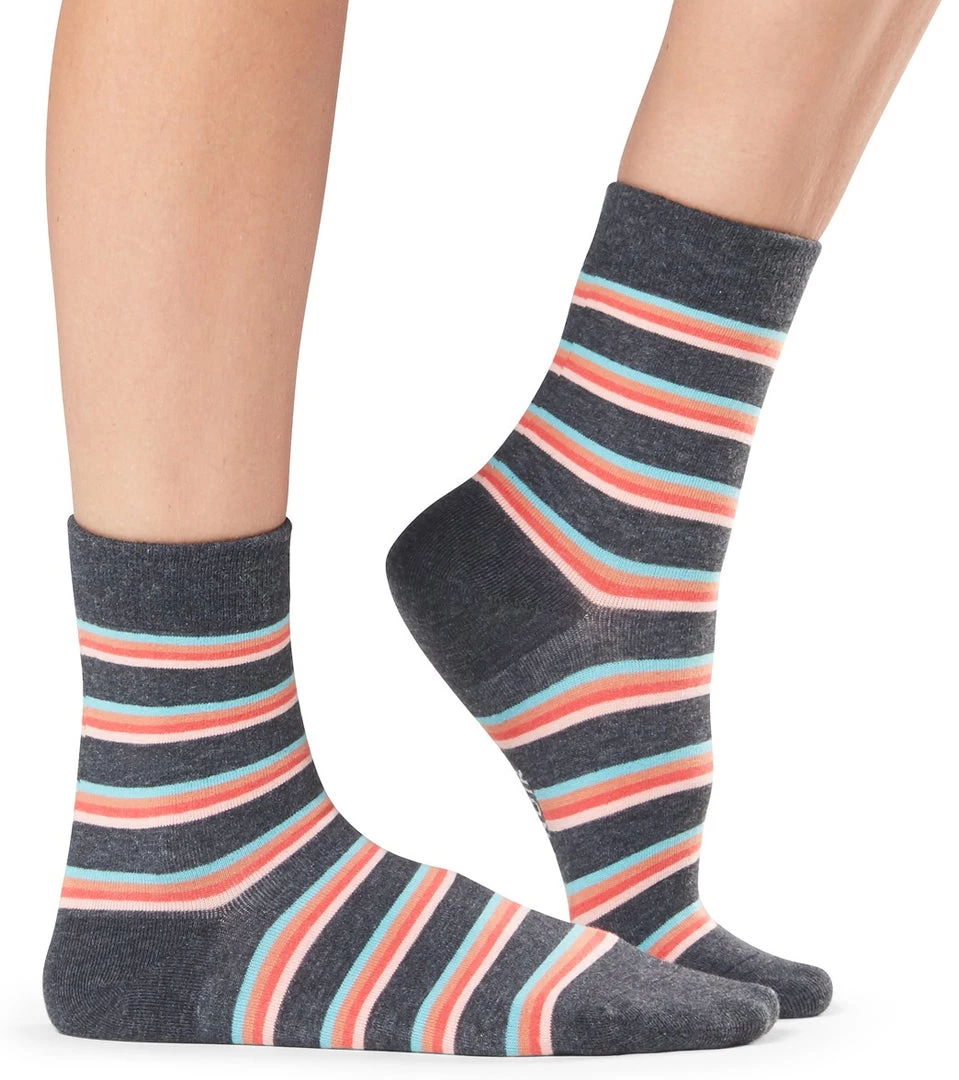 Tavi Kate Ankle Everyday Socks 3 Tavi Kate Ankle Everyday Socks