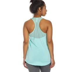 Marika Resist Yoga Tank CLOTHING
