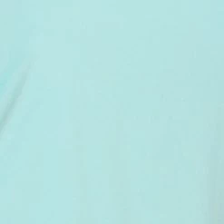 CLOTHING Marika Resist Yoga Tank Aruba Blue