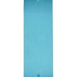 Manduka Yogitoes® Yoga Mat Towel
