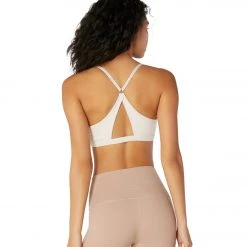 Beyond Yoga Graceland Yoga Sports Bra CLOTHING